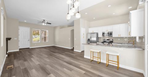 2665 Red Bird Drive, Reno, NV 89523 Photo