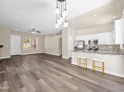 2665 Red Bird Drive, Reno, NV 89523 Photo