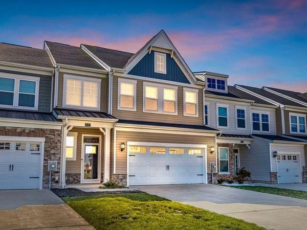 31321 OLNEY WAY , MILLSBORO, DE 19966