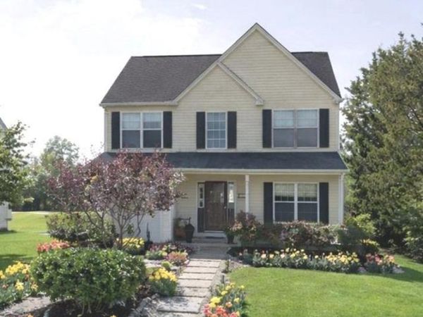 1730 WEIDNER COURT, QUAKERTOWN, PA 18951