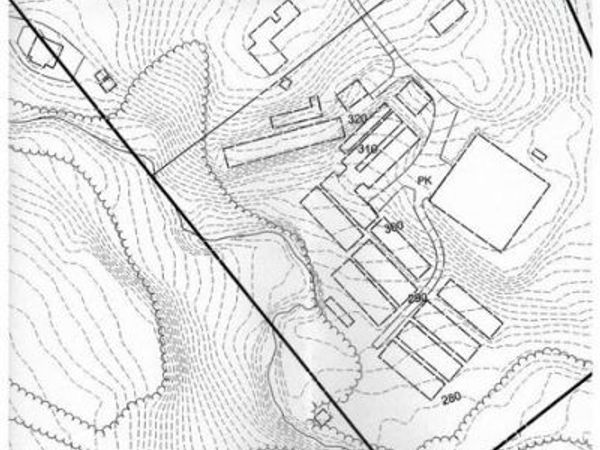 PERINE LN / FINNEY AVE , PARKVILLE, MD 21234