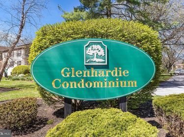 190 DRUMMERS LANE , Unit 190, WAYNE, PA 19087