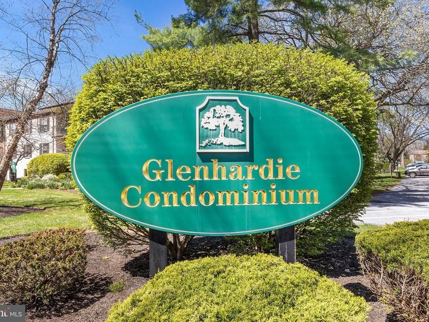 190 Drummers Lane , Unit 190, Wayne, PA 19087 Main Photo