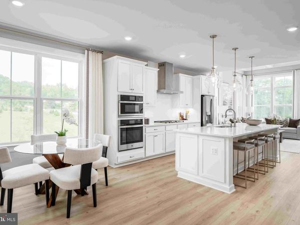 5435 PONDVIEW LANE, ELLICOTT CITY, MD 21043