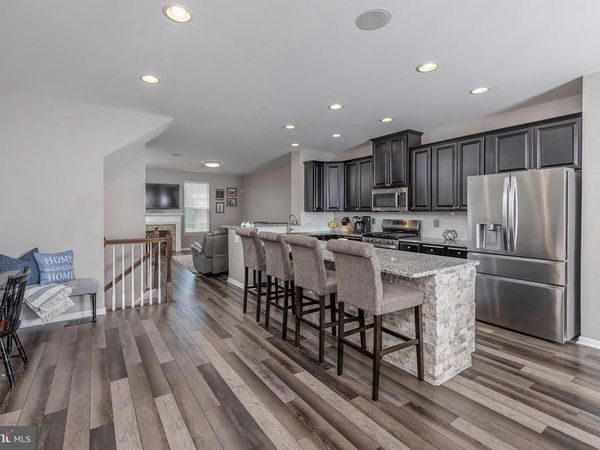 1027 PRIME PLACE, SEWELL, NJ 08080