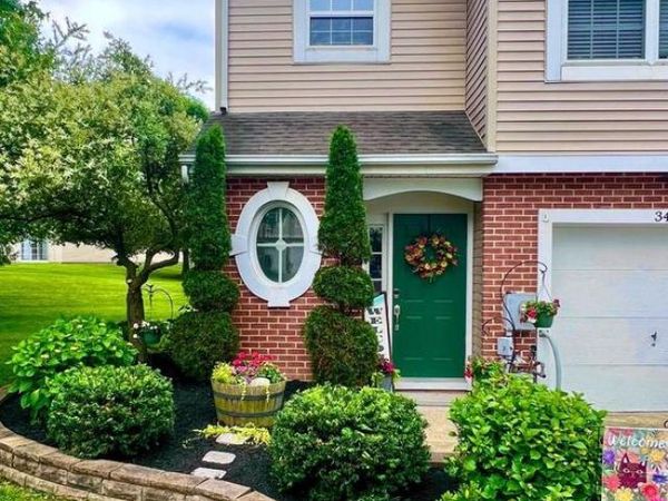 3400 CARRIAGE COURT, NORTH WALES, PA 19454