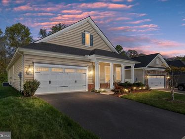 6012 NEW BERNE, FREDERICKSBURG, VA 22407