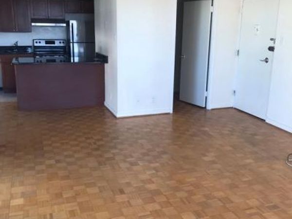 224 30 W RITTENHOUSE SQUARE , Unit 815A, PHILADELPHIA, PA 19103