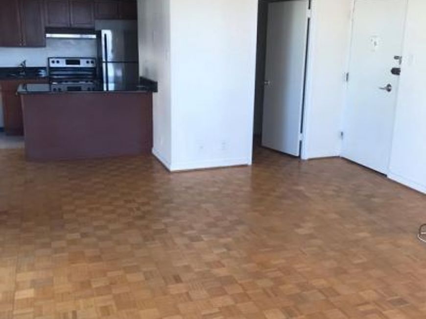 224 30 W Rittenhouse Square, Unit 815A, Philadelphia, PA 19103 Main Photo