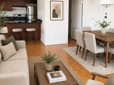 224 30 W RITTENHOUSE SQUARE, Unit 815A, PHILADELPHIA, PA 19103