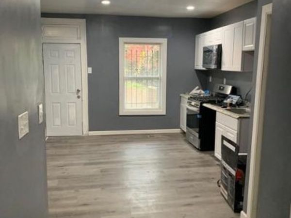 752 BARTLETT AVENUE , BALTIMORE, MD 21218