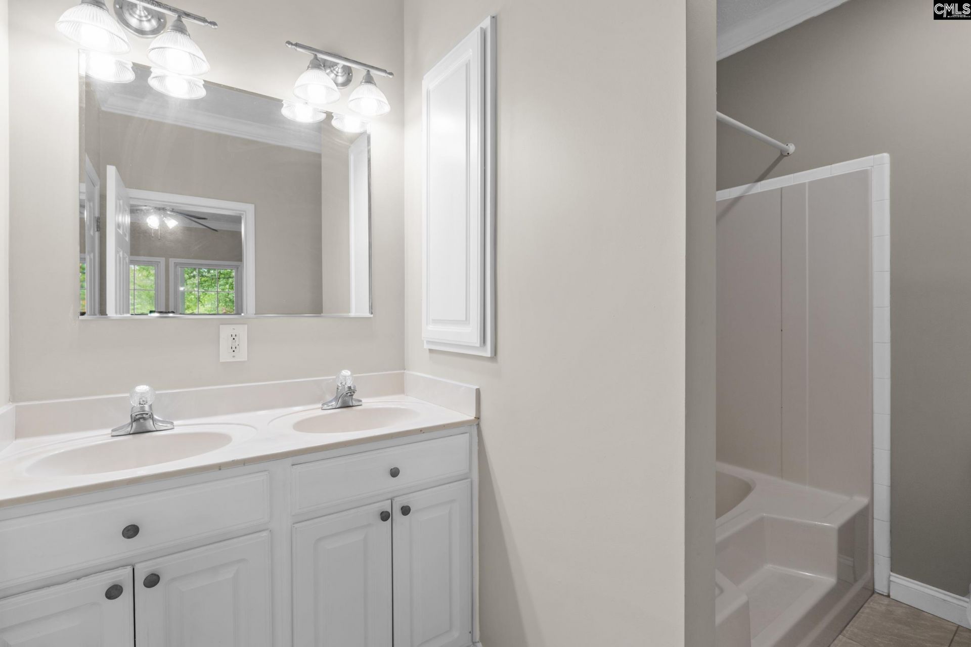 4018 Mineral Springs Road Photo 10