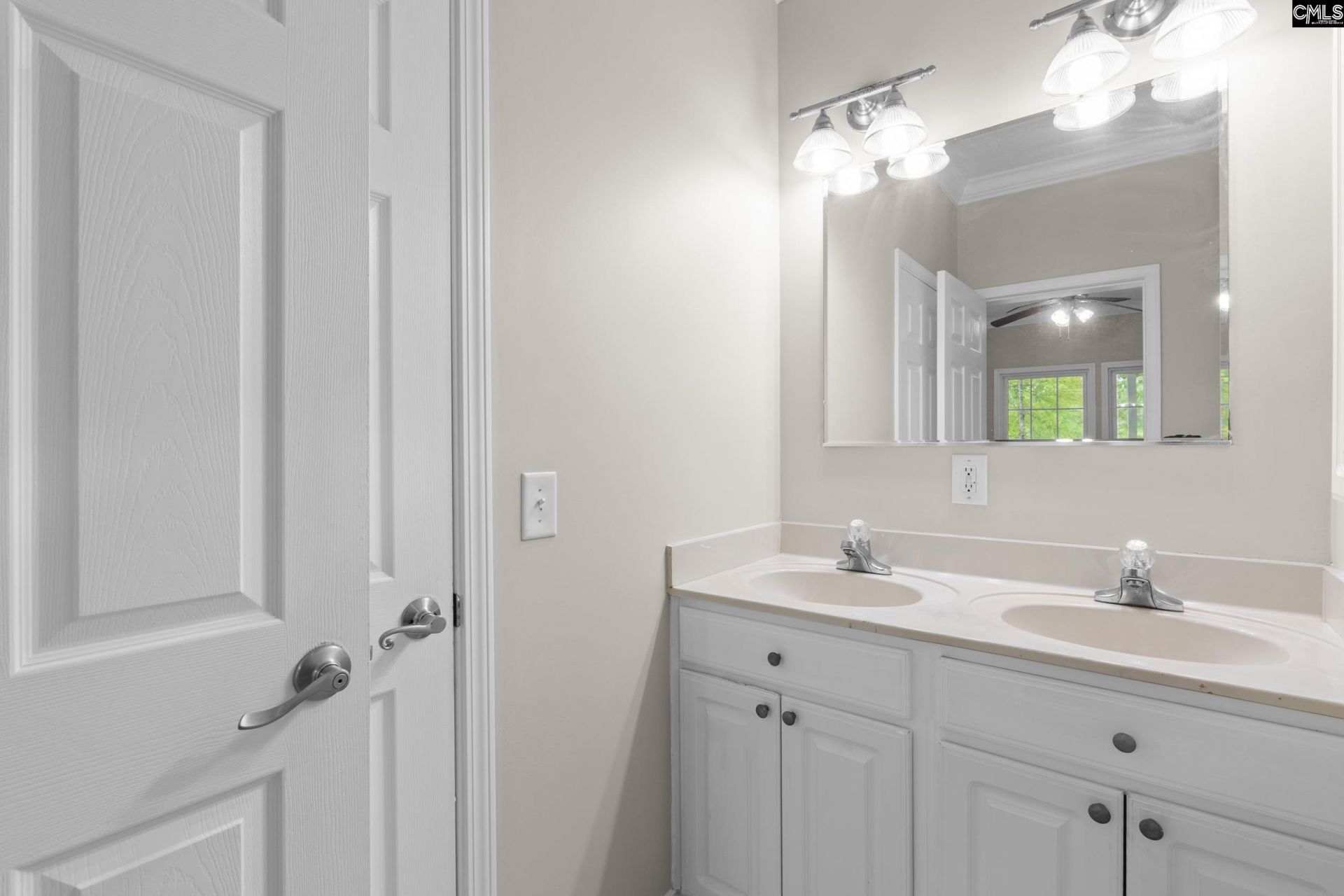 4018 Mineral Springs Road Photo 11