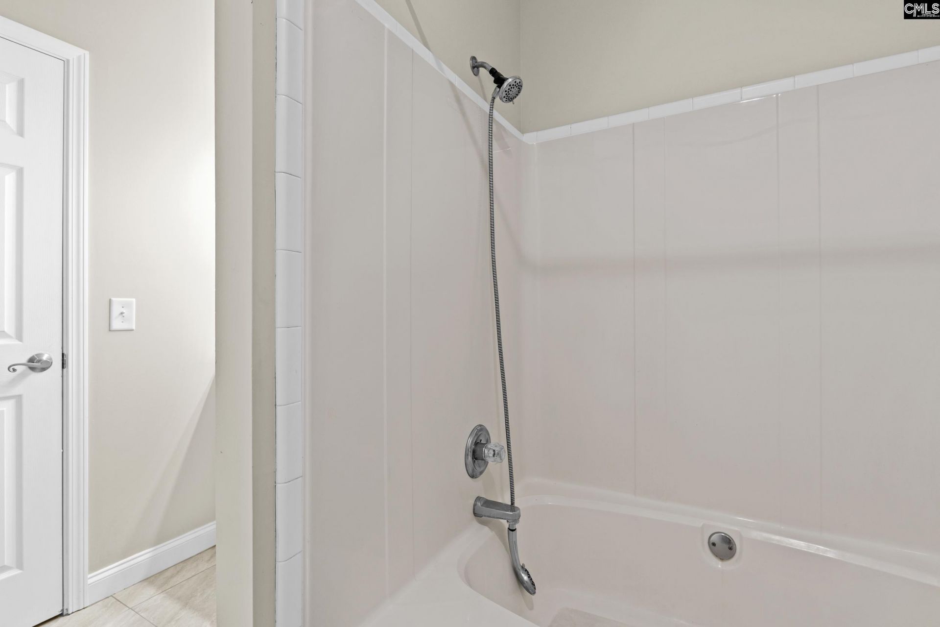 4018 Mineral Springs Road Photo 12