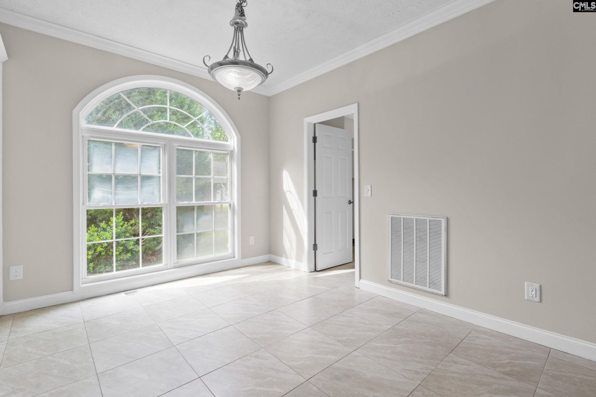 4018 Mineral Springs Road Photo 13