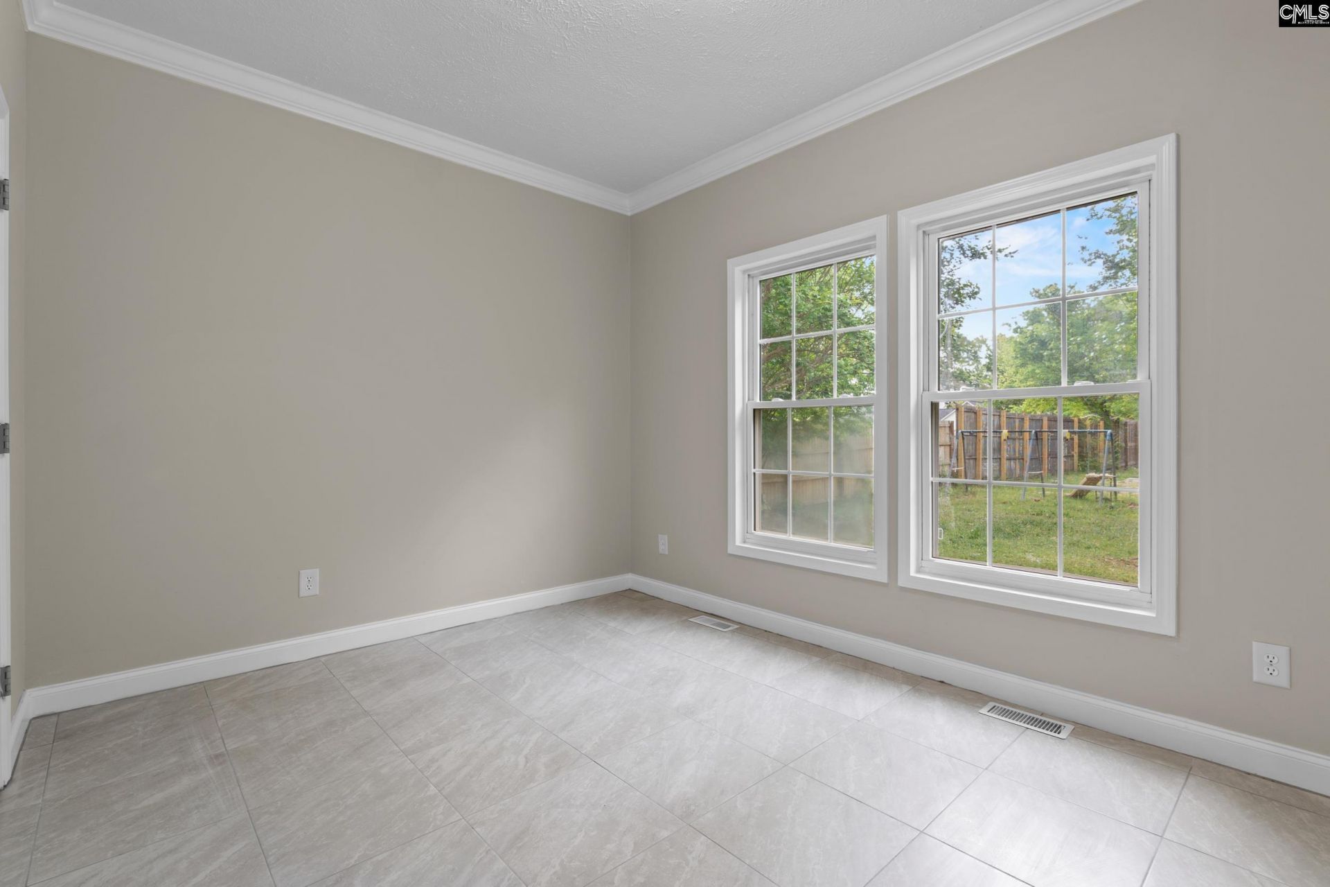 4018 Mineral Springs Road Photo 14