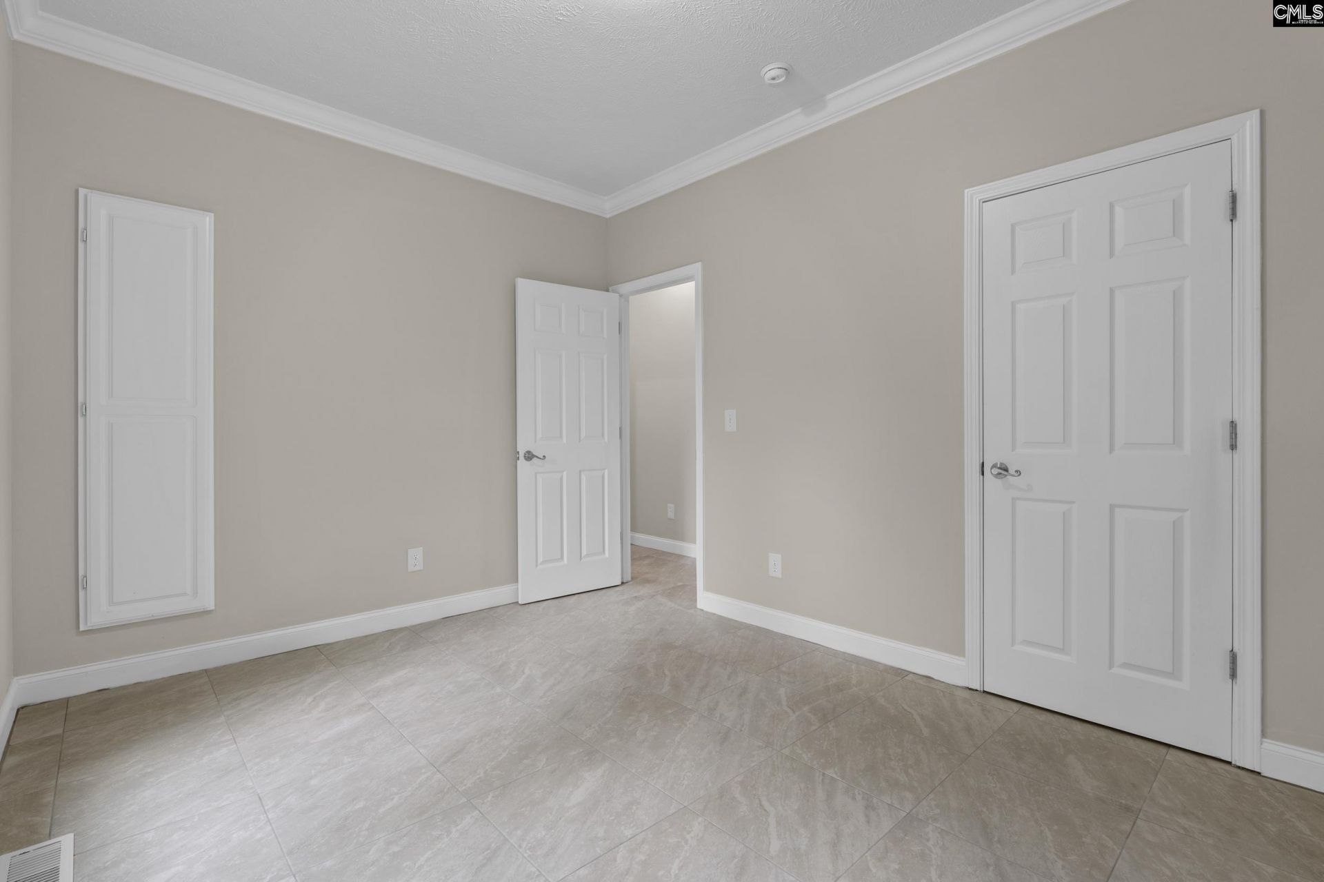 4018 Mineral Springs Road Photo 15