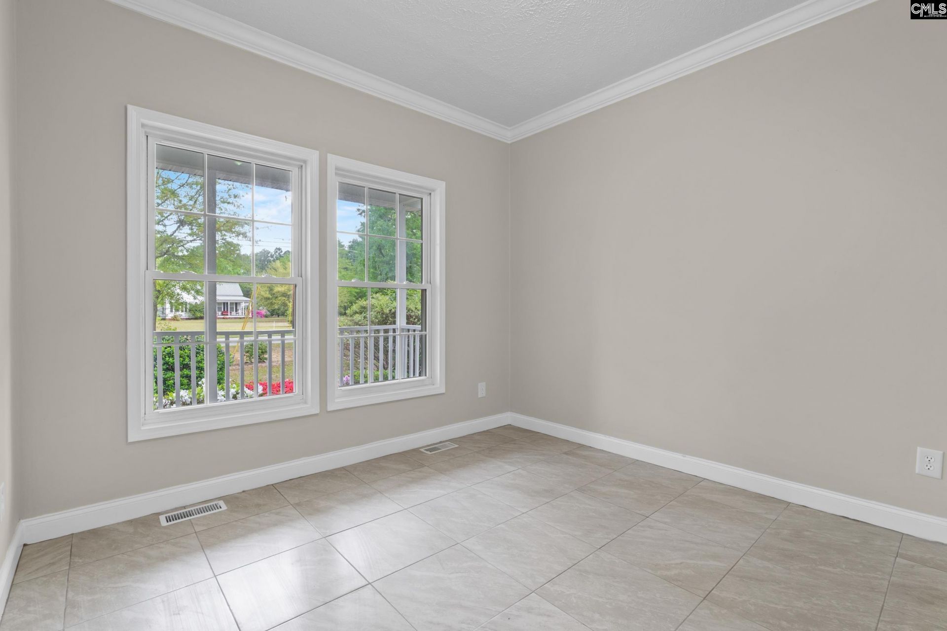 4018 Mineral Springs Road Photo 16