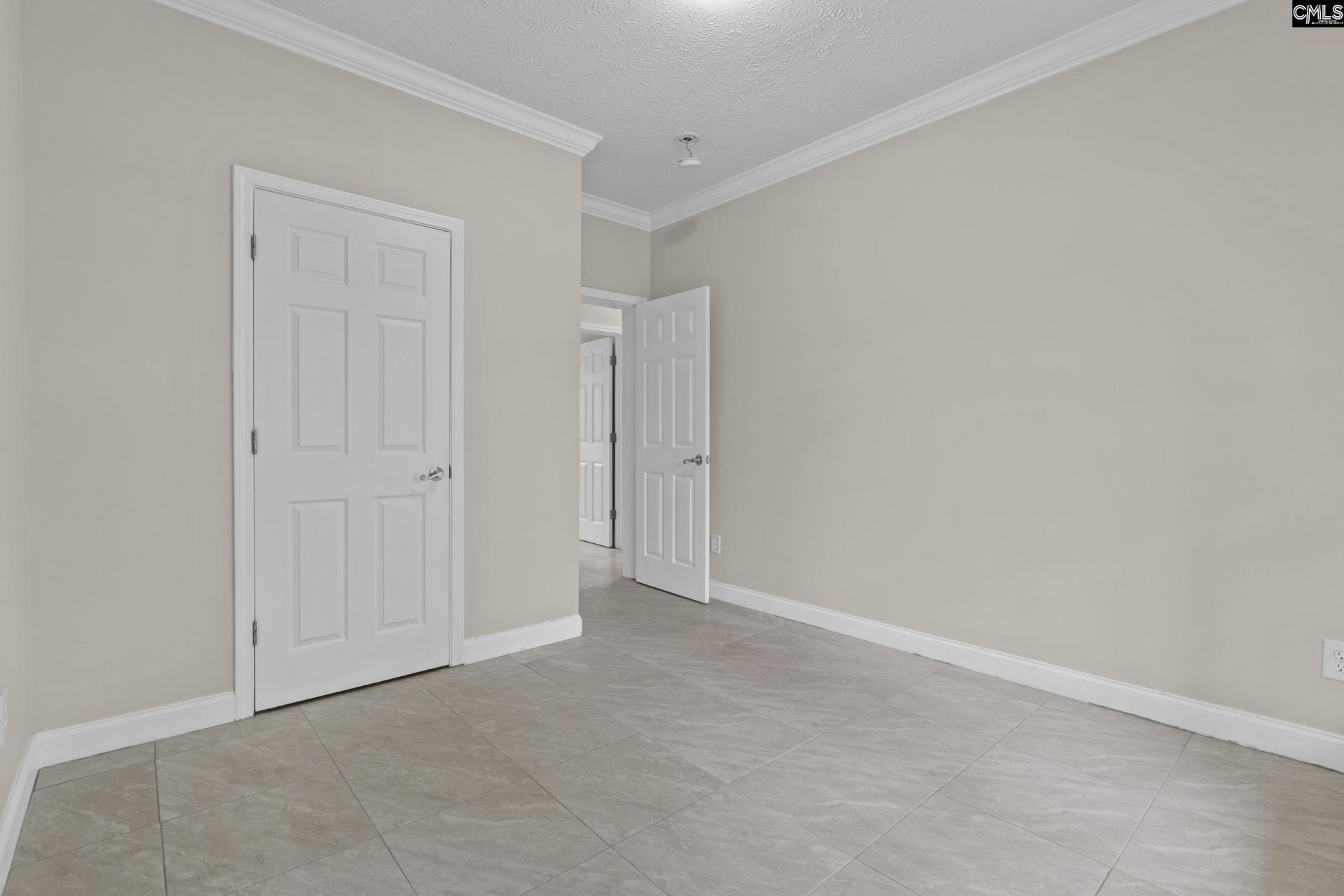 4018 Mineral Springs Road Photo 17