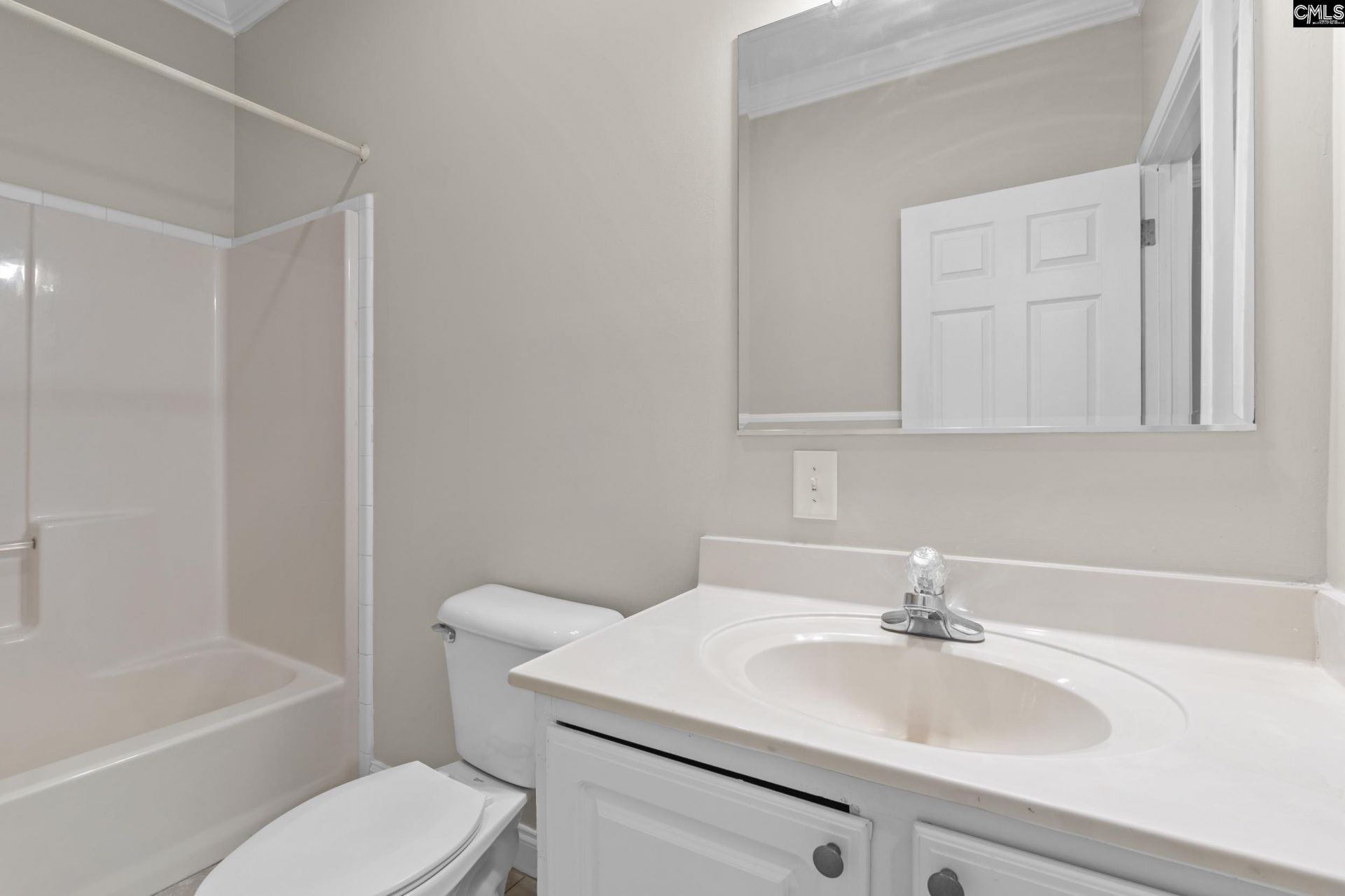 4018 Mineral Springs Road Photo 18