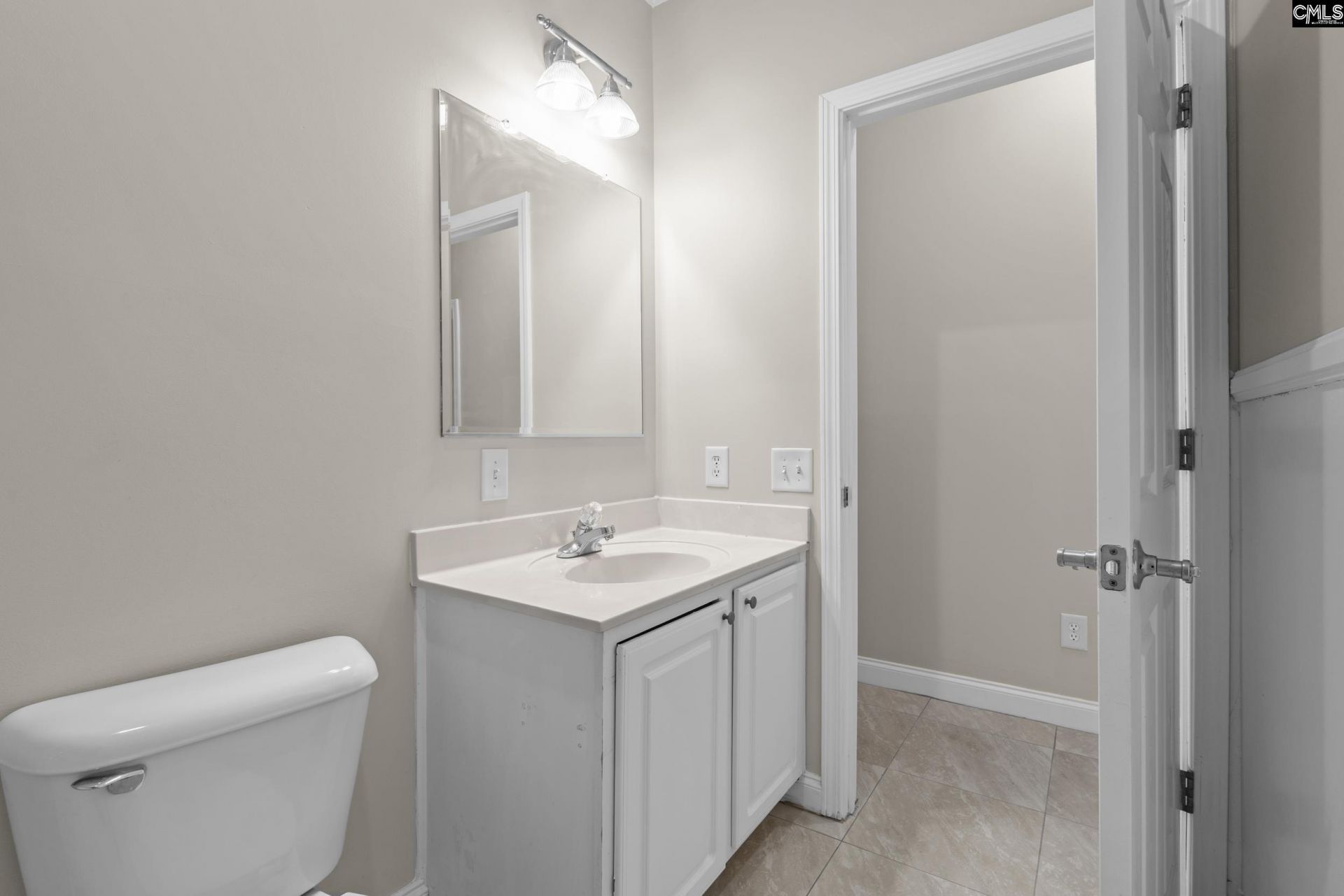 4018 Mineral Springs Road Photo 19