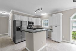 4018 Mineral Springs Road photo 4