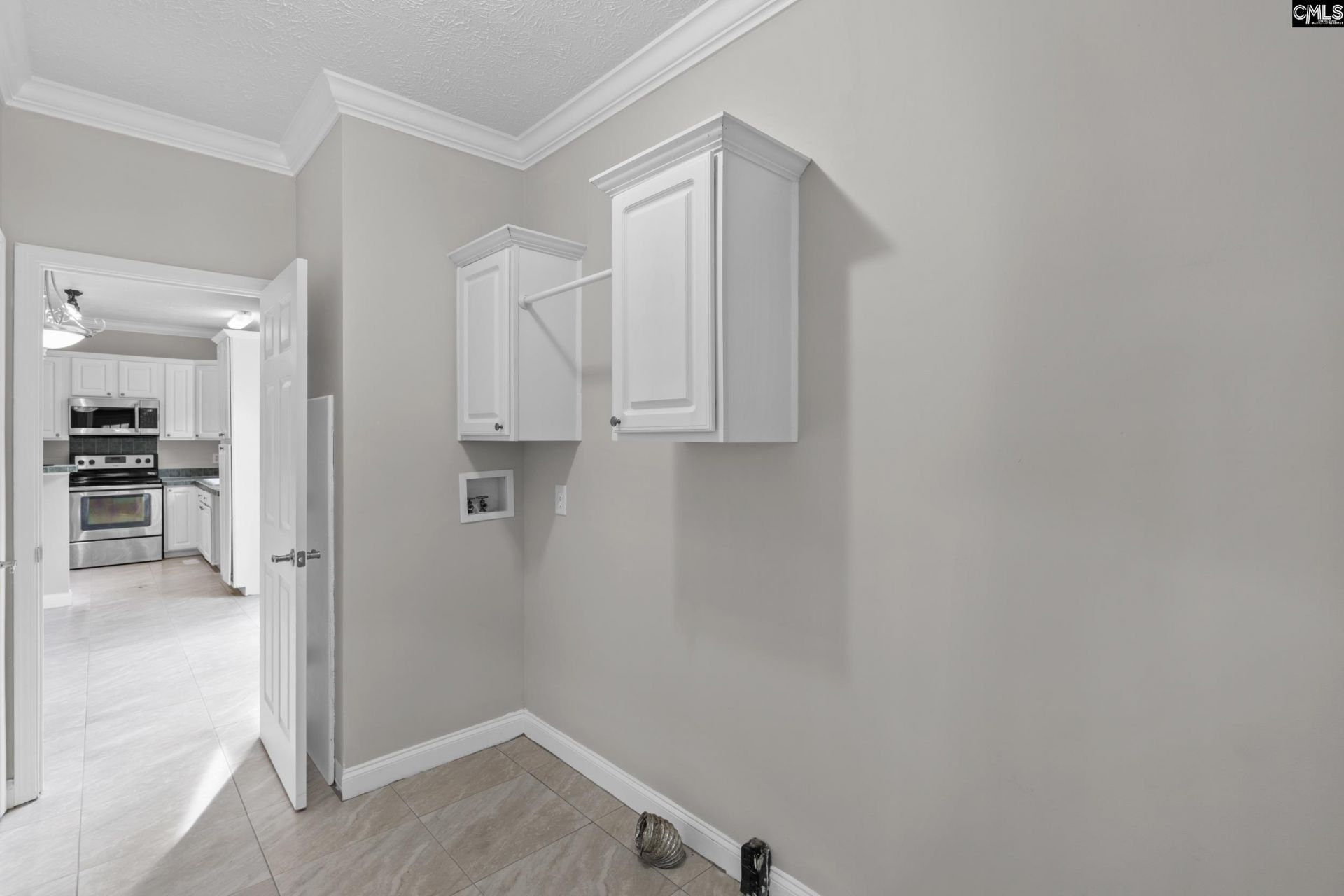 4018 Mineral Springs Road Photo 20