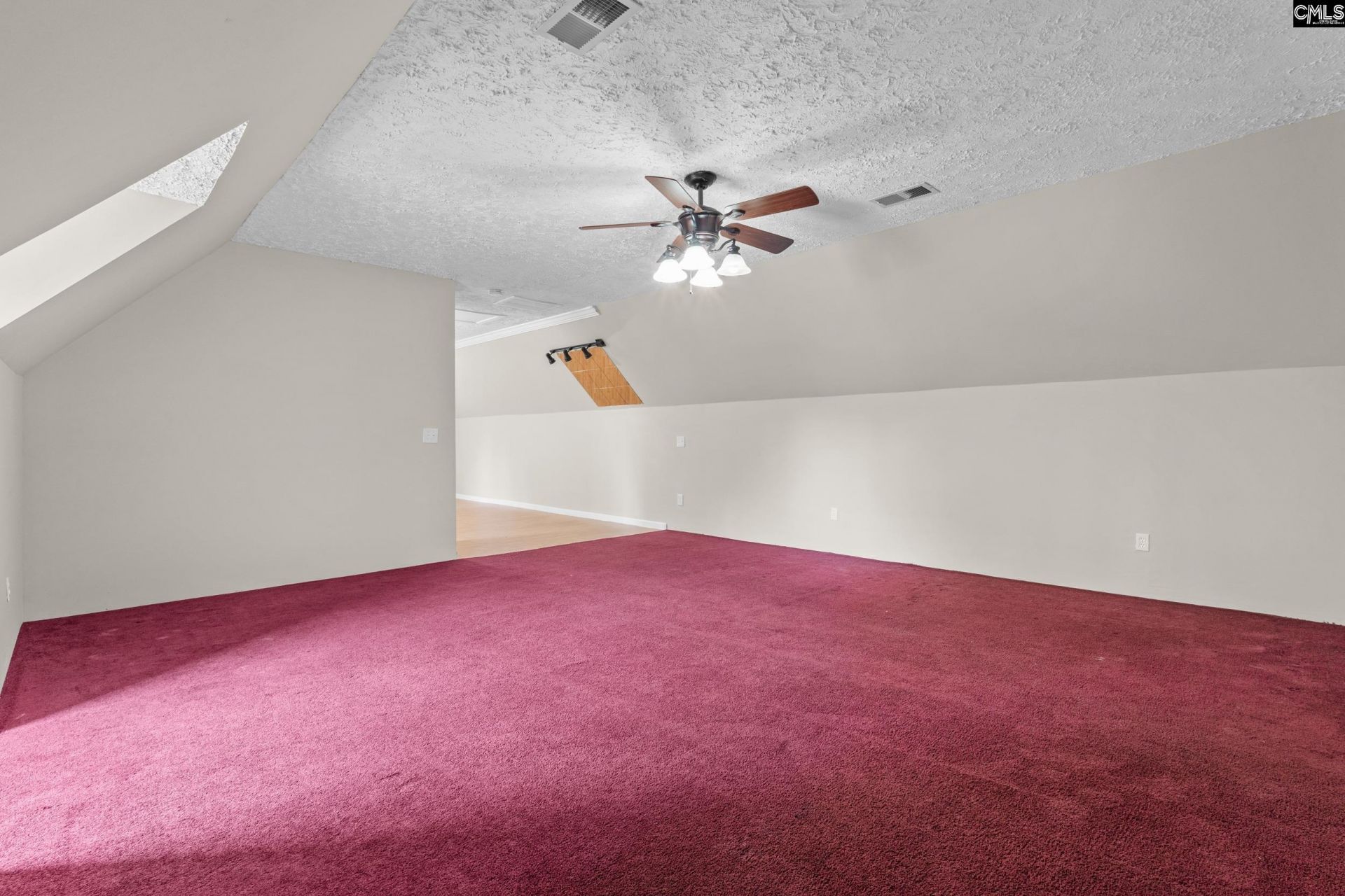 4018 Mineral Springs Road Photo 22