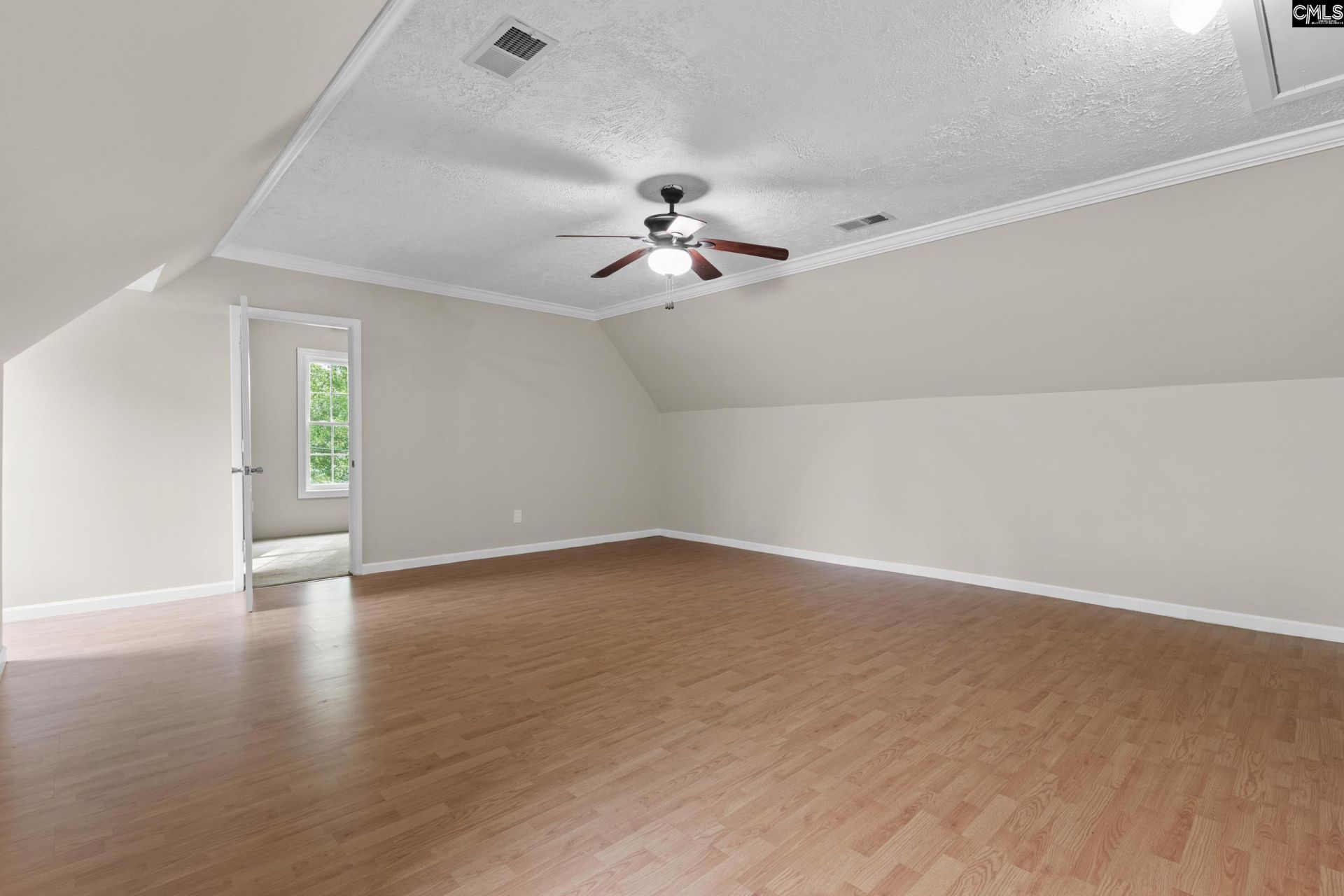 4018 Mineral Springs Road Photo 23