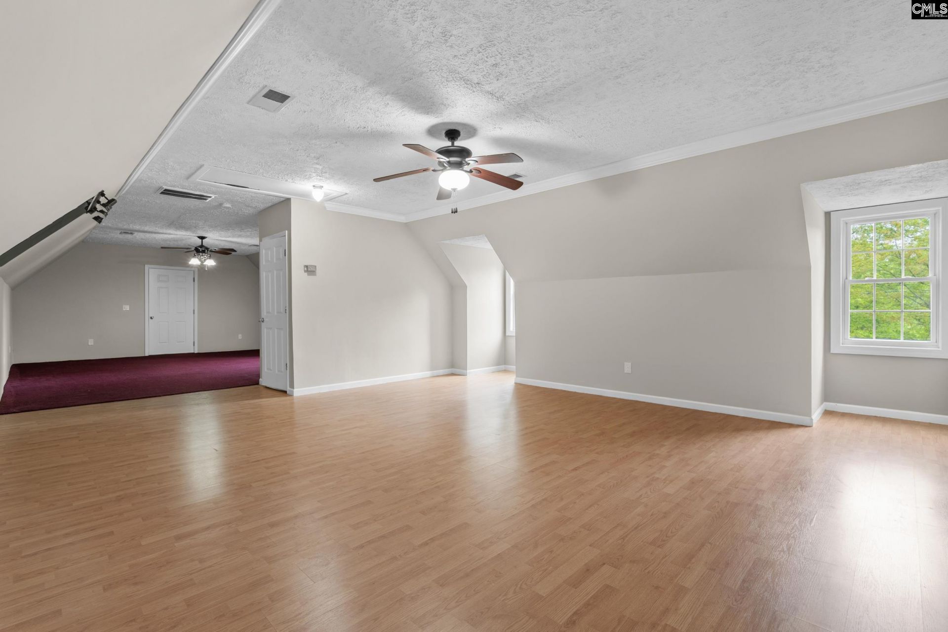 4018 Mineral Springs Road Photo 24