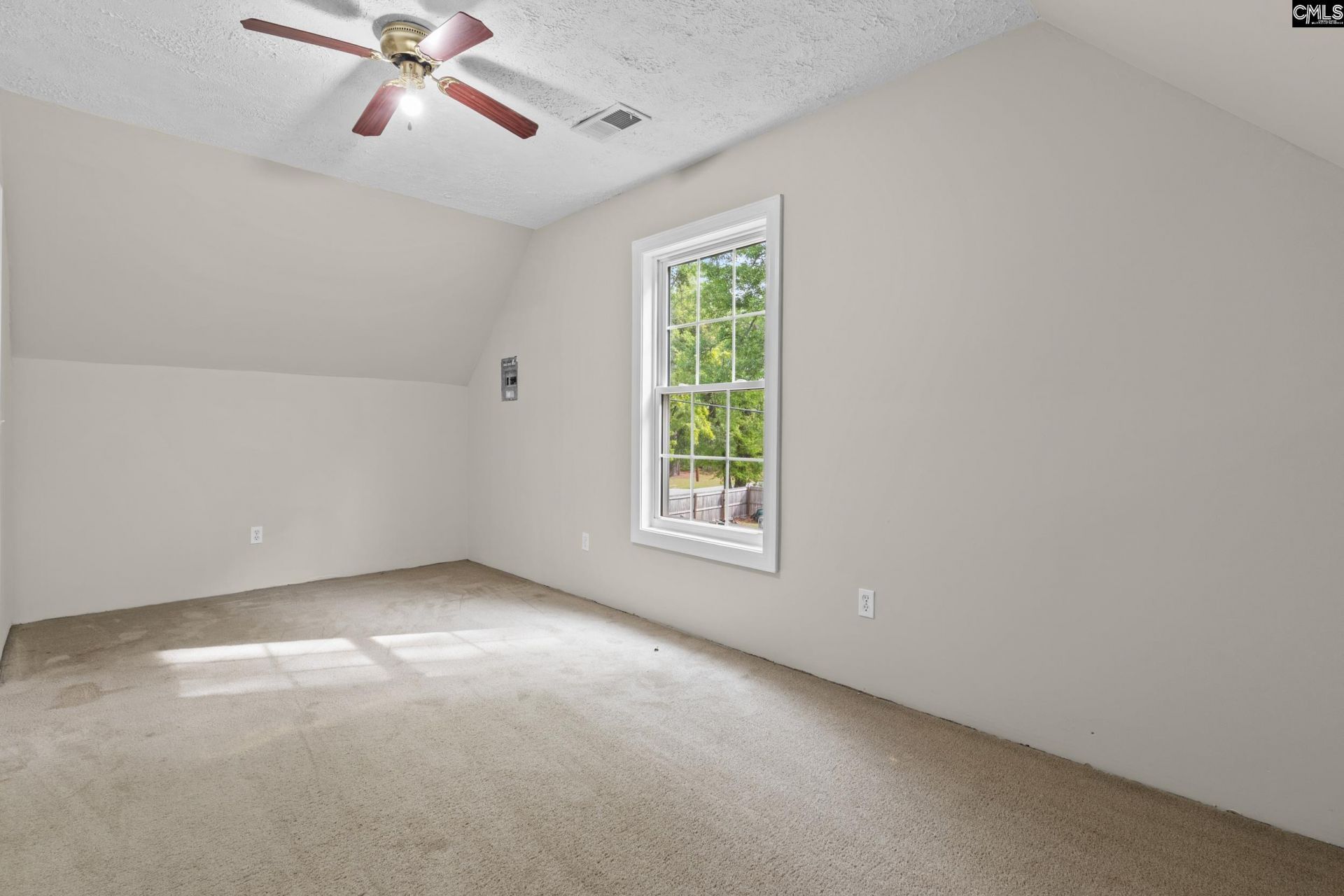 4018 Mineral Springs Road Photo 25