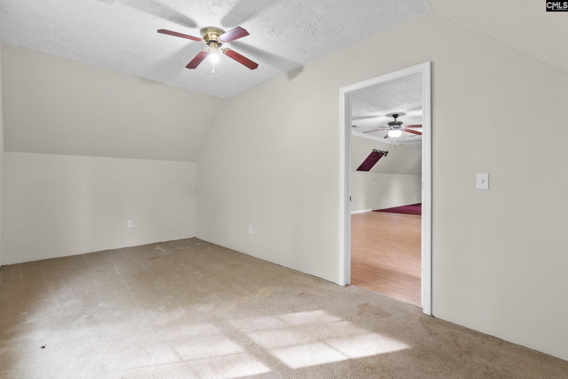 4018 Mineral Springs Road Photo 26