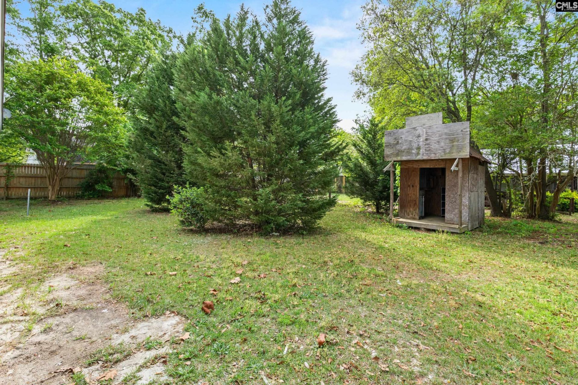 4018 Mineral Springs Road Photo 29