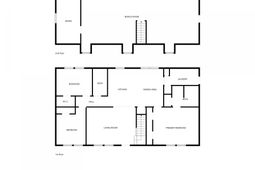 4018 Mineral Springs Road photo 4