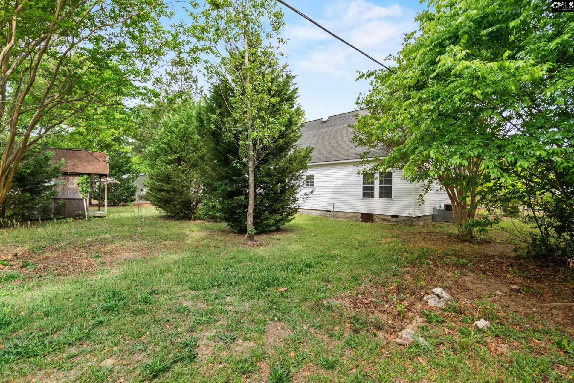 4018 Mineral Springs Road Photo 30