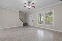 4018 Mineral Springs Road photo 4