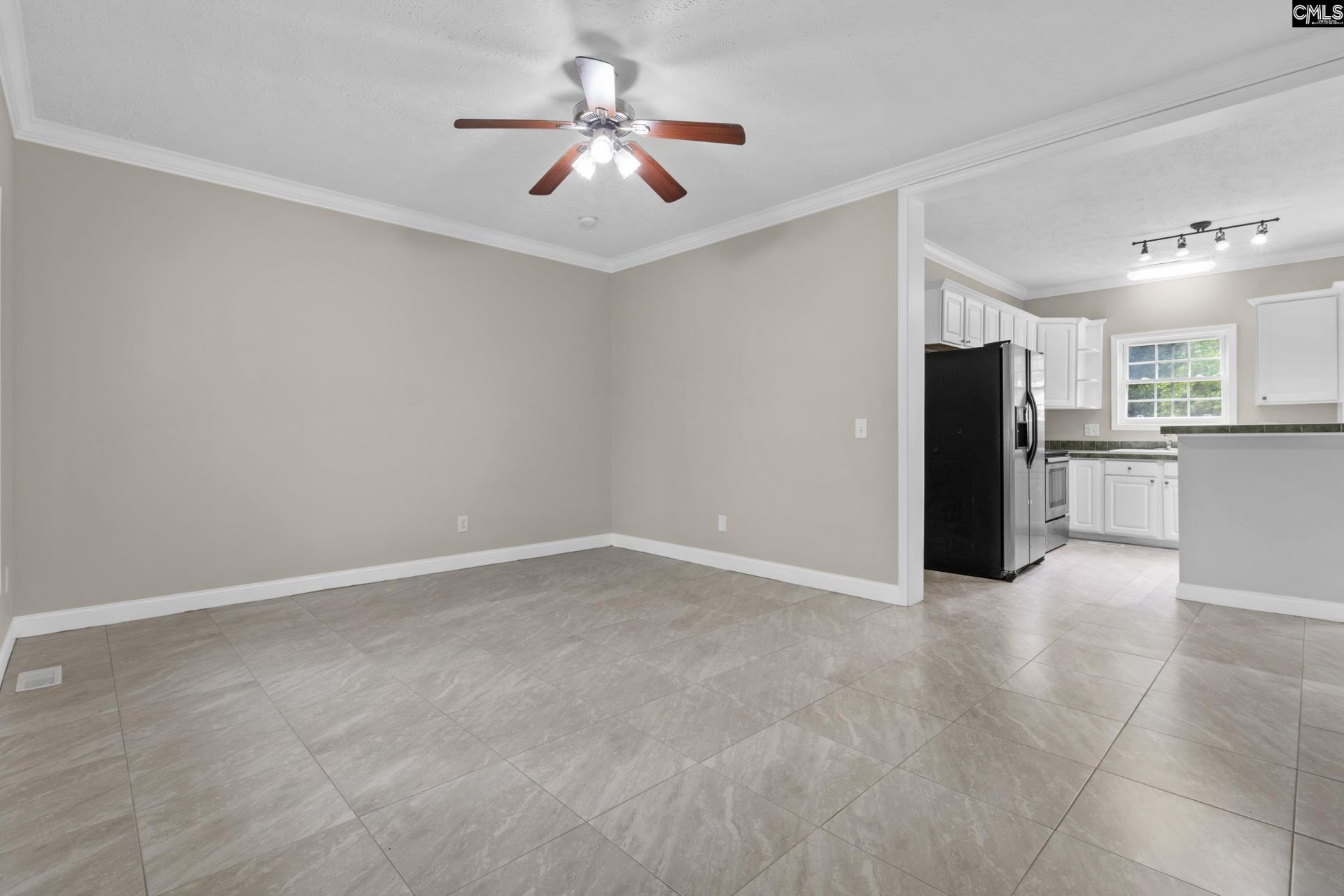 4018 Mineral Springs Road Photo 5