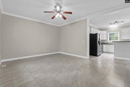 4018 Mineral Springs Road photo 4