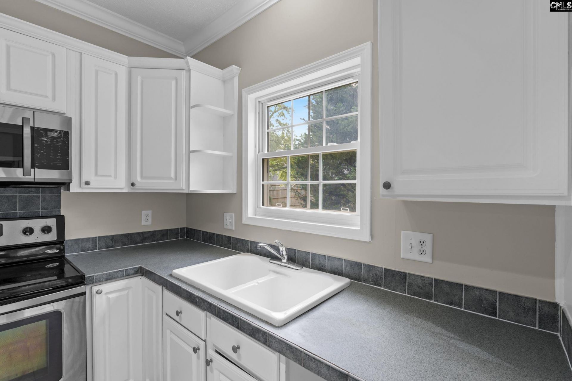 4018 Mineral Springs Road Photo 6