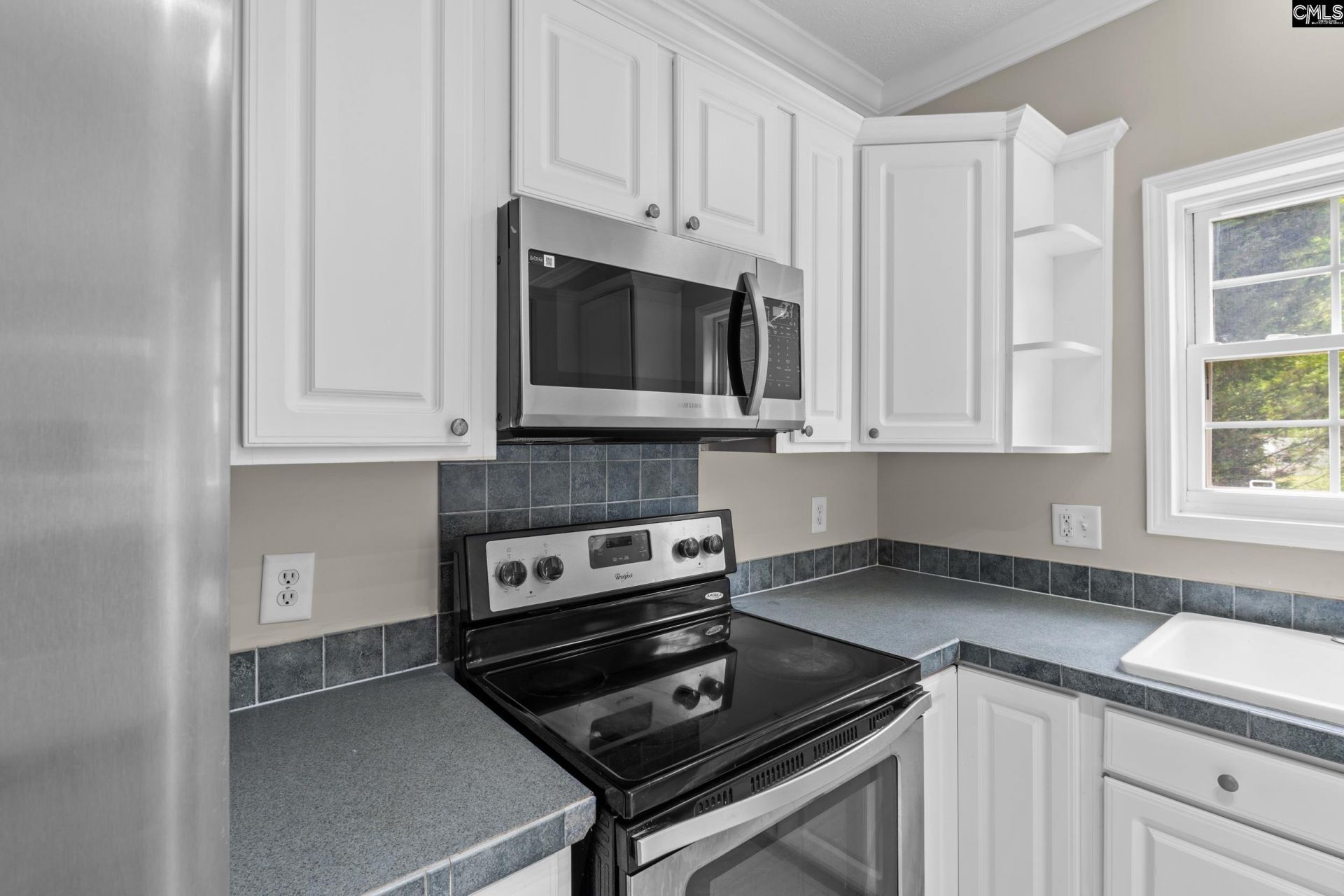 4018 Mineral Springs Road Photo 7