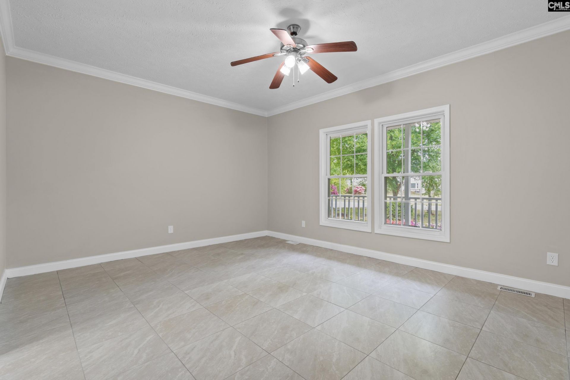 4018 Mineral Springs Road Photo 8