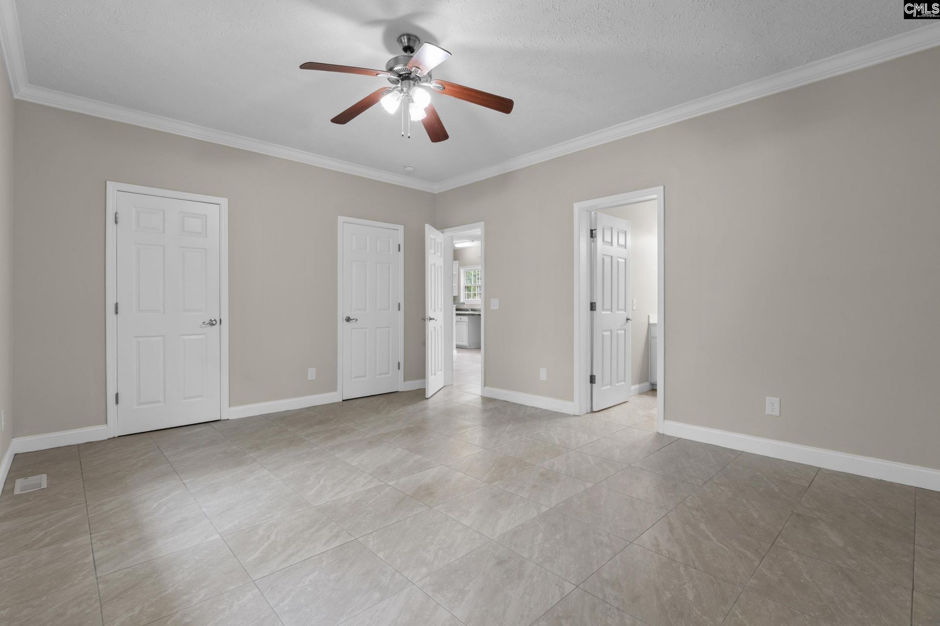 4018 Mineral Springs Road Photo 9