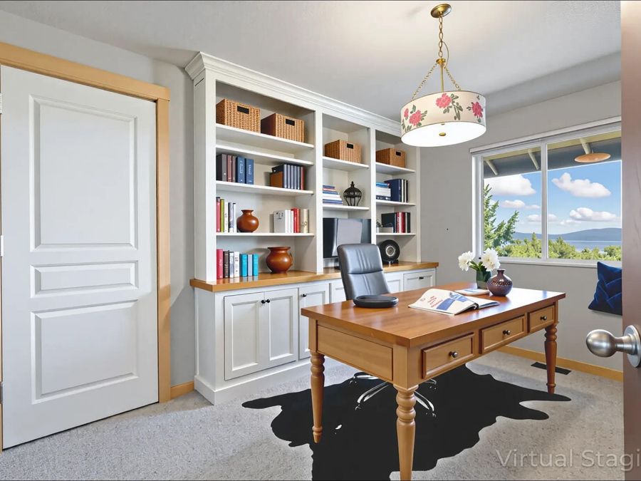 Property Image 34