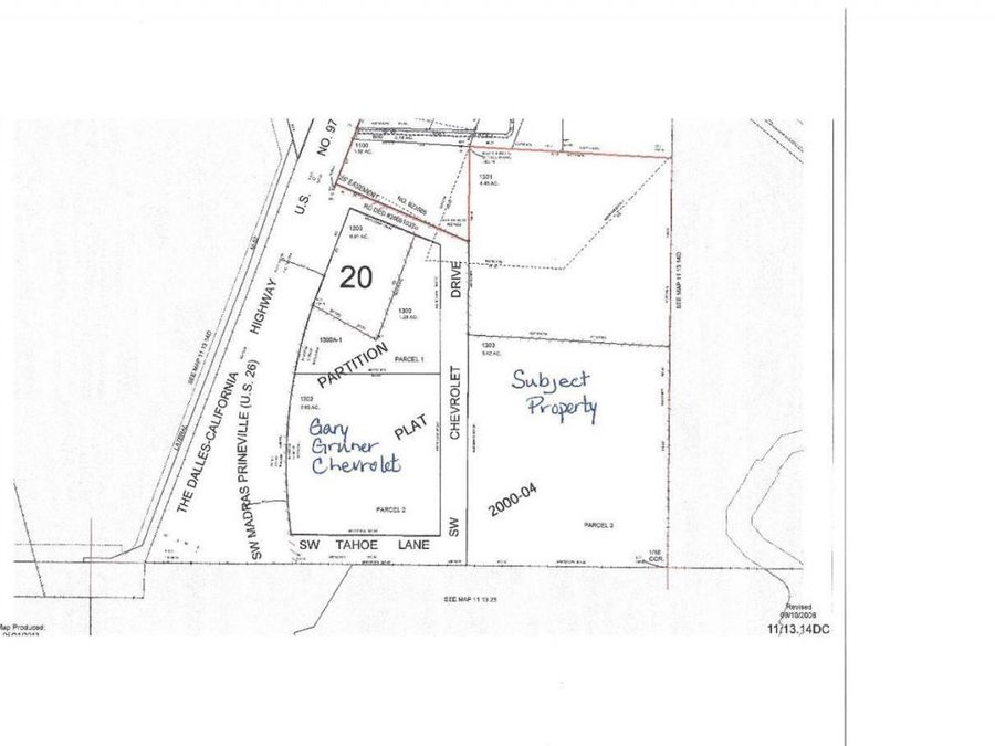 Property Image 10