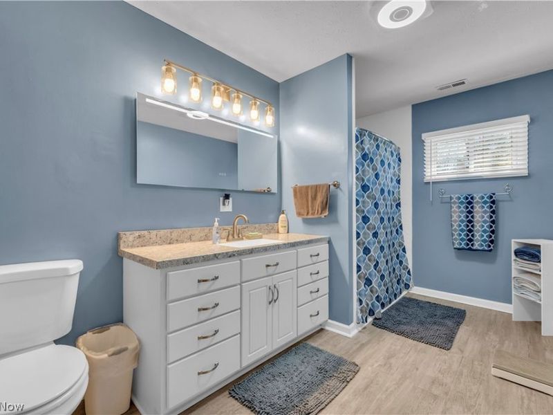 15064 W River Road, Columbia Station, OH 44028 Photo 11