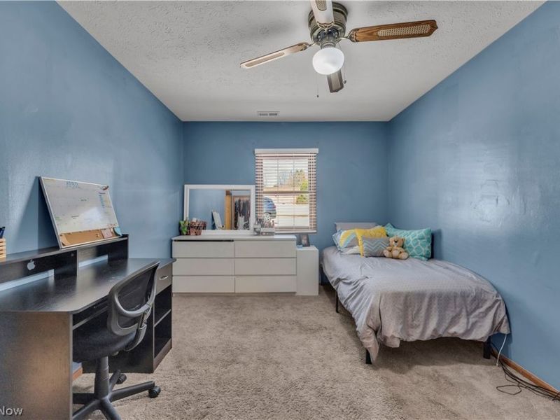 15064 W River Road, Columbia Station, OH 44028 Photo 12