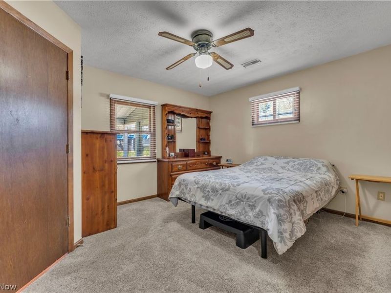 15064 W River Road, Columbia Station, OH 44028 Photo 14