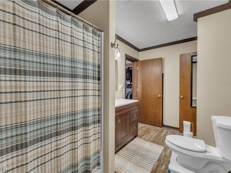 15064 W River Road, Columbia Station, OH 44028 Photo 15