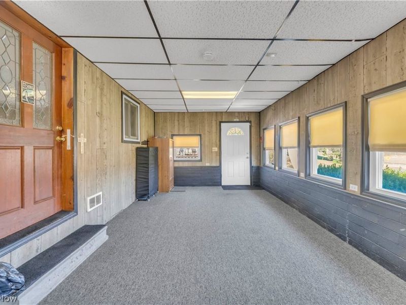 15064 W River Road, Columbia Station, OH 44028 Photo 16