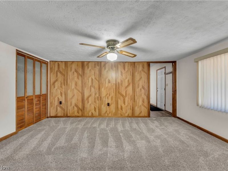 15064 W River Road, Columbia Station, OH 44028 Photo 17